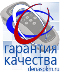 Официальный сайт Денас denaspkm.ru Выносные электроды Дэнас-аппликаторы в Озёрах